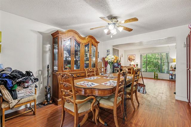 4611 W OLD CITRUS ROAD, Lecanto, FL 34461