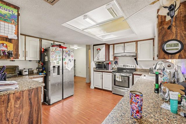 4611 W OLD CITRUS ROAD, Lecanto, FL 34461