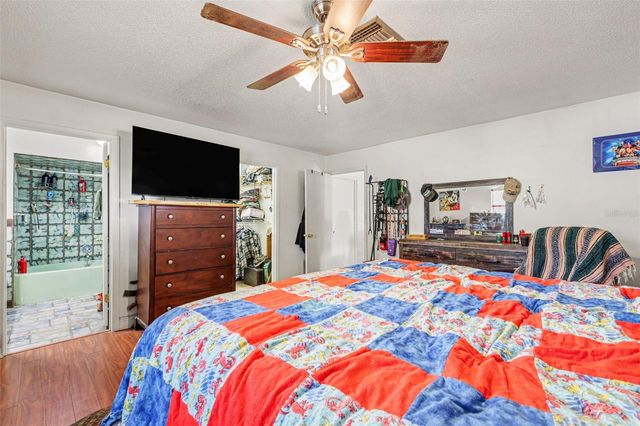 4611 W OLD CITRUS ROAD, Lecanto, FL 34461