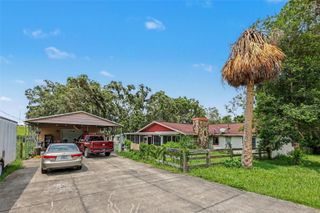4611 W OLD CITRUS ROAD, Lecanto, FL 34461