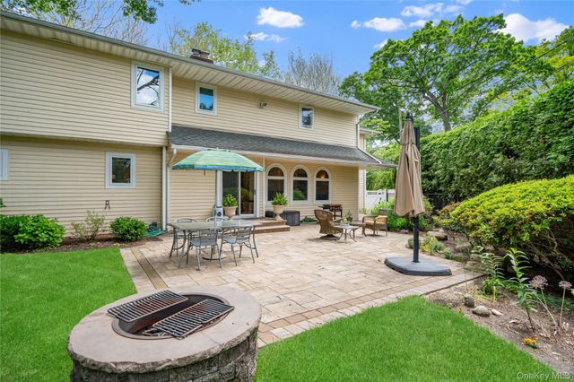 565 Mohawk Road, West Hempstead, NY 11552