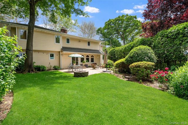 565 Mohawk Road, West Hempstead, NY 11552