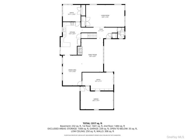 565 Mohawk Road, West Hempstead, NY 11552