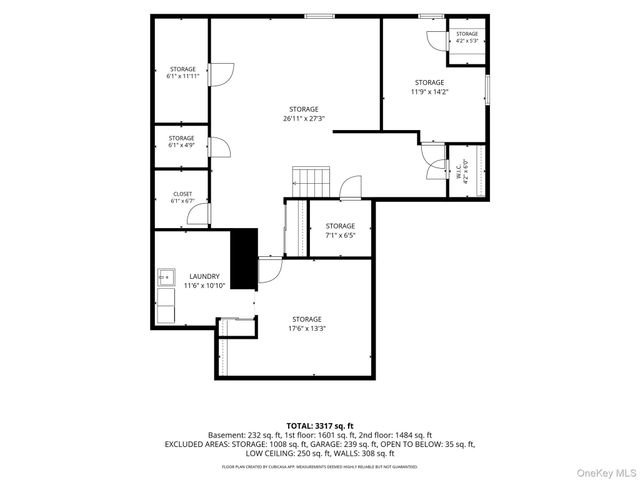 565 Mohawk Road, West Hempstead, NY 11552