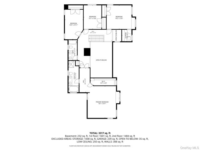 565 Mohawk Road, West Hempstead, NY 11552