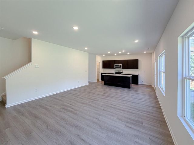 223 Yellowstone Trail, Rockmart, GA 30153