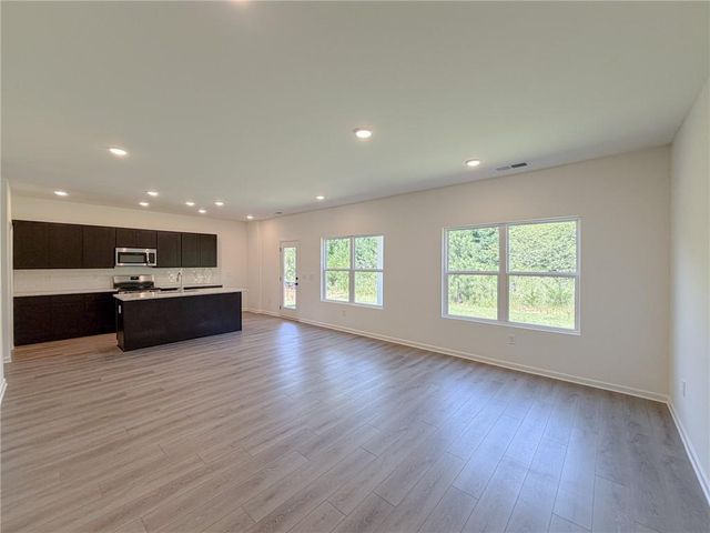 223 Yellowstone Trail, Rockmart, GA 30153