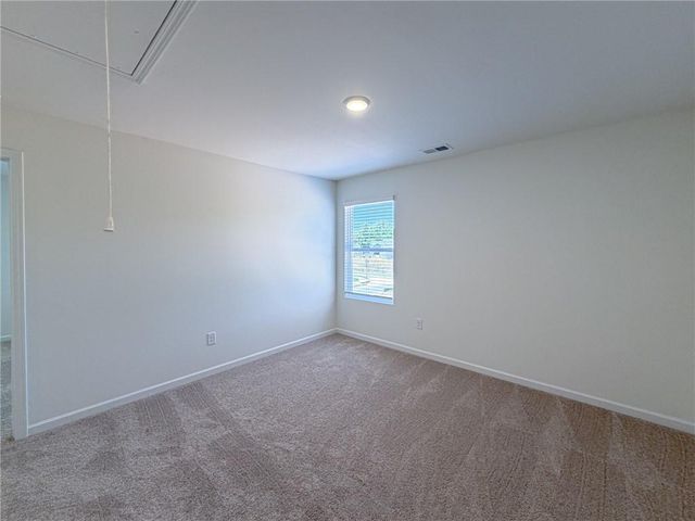 223 Yellowstone Trail, Rockmart, GA 30153