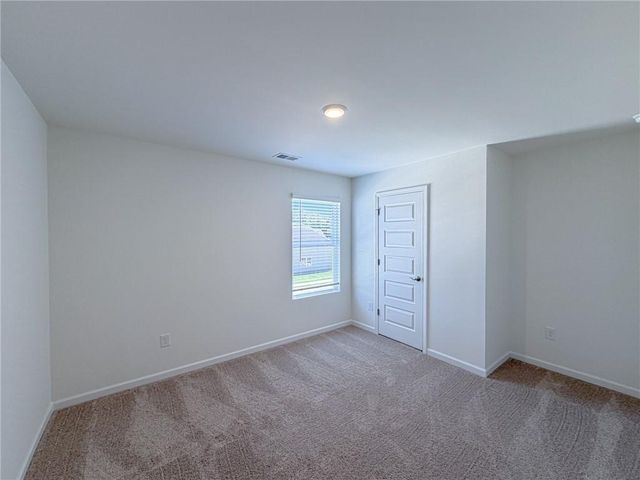 223 Yellowstone Trail, Rockmart, GA 30153