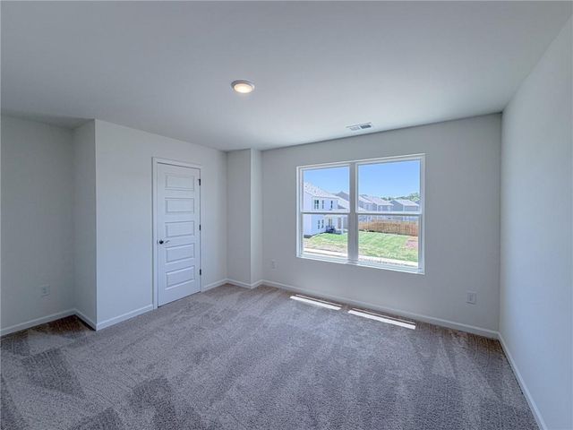 223 Yellowstone Trail, Rockmart, GA 30153