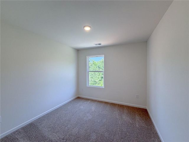 223 Yellowstone Trail, Rockmart, GA 30153