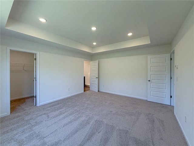 223 Yellowstone Trail, Rockmart, GA 30153