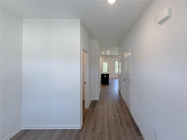 223 Yellowstone Trail, Rockmart, GA 30153
