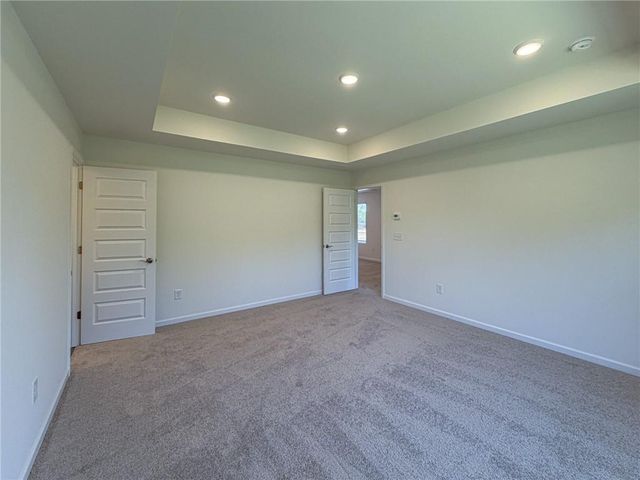 223 Yellowstone Trail, Rockmart, GA 30153