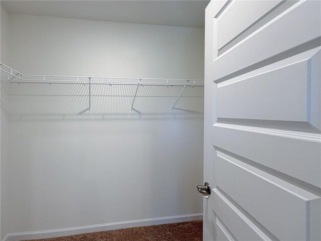 223 Yellowstone Trail, Rockmart, GA 30153