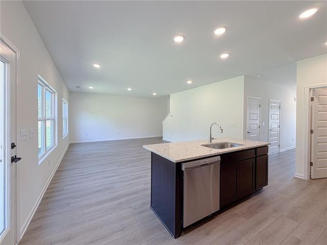 223 Yellowstone Trail, Rockmart, GA 30153