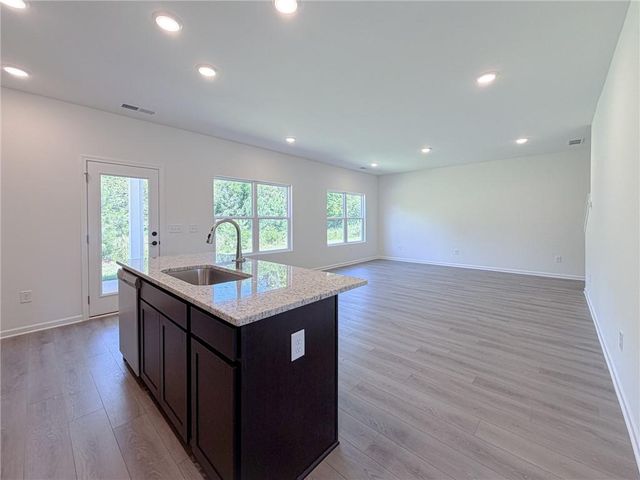 223 Yellowstone Trail, Rockmart, GA 30153