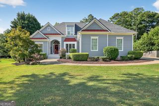 103 W Chestnut Way, Dallas, GA 30132