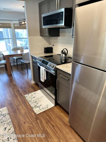 948 Frangi Pani Drive, Sebastian, FL 32976