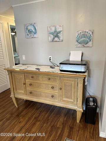 948 Frangi Pani Drive, Sebastian, FL 32976