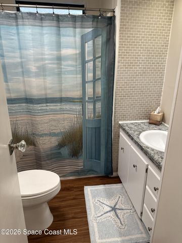 948 Frangi Pani Drive, Sebastian, FL 32976