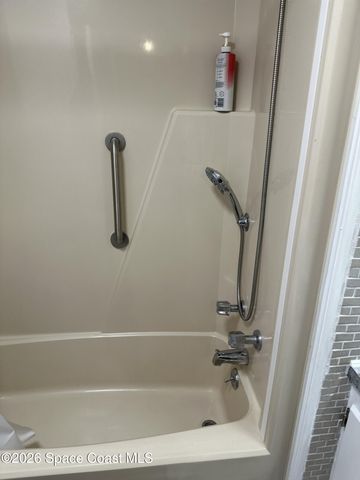 948 Frangi Pani Drive, Sebastian, FL 32976