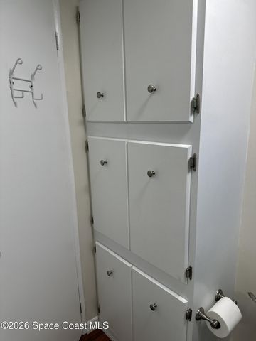 948 Frangi Pani Drive, Sebastian, FL 32976