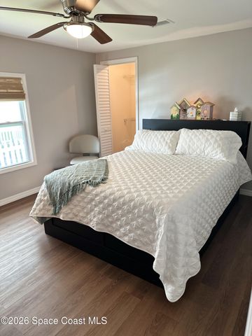 948 Frangi Pani Drive, Sebastian, FL 32976