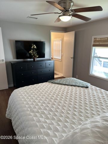 948 Frangi Pani Drive, Sebastian, FL 32976