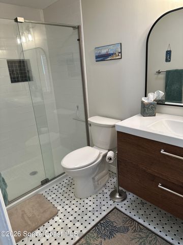 948 Frangi Pani Drive, Sebastian, FL 32976