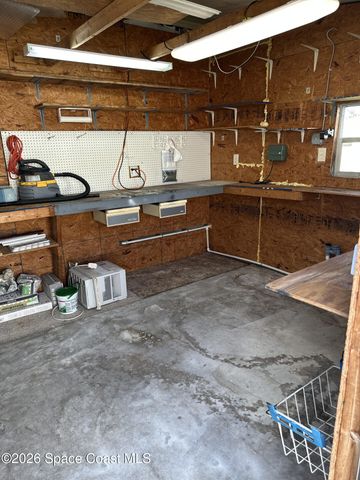 948 Frangi Pani Drive, Sebastian, FL 32976