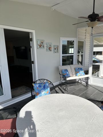 948 Frangi Pani Drive, Sebastian, FL 32976