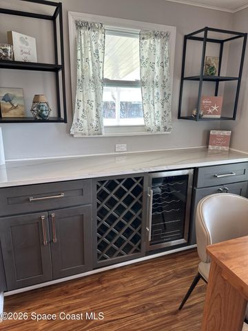 948 Frangi Pani Drive, Sebastian, FL 32976