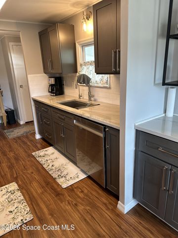 948 Frangi Pani Drive, Sebastian, FL 32976