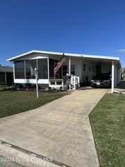 948 Frangi Pani Drive, Sebastian, FL 32976