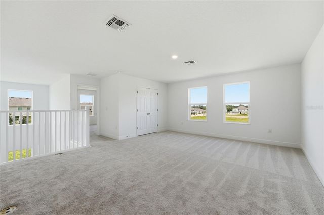 5860 SIERRA CROWN STREET, Mount Dora, FL 32757