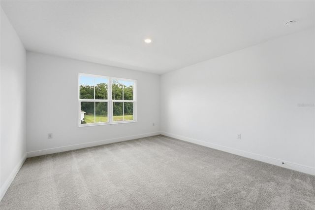 5860 SIERRA CROWN STREET, Mount Dora, FL 32757