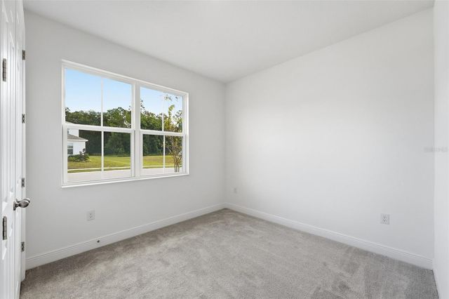 5860 SIERRA CROWN STREET, Mount Dora, FL 32757
