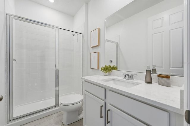 5860 SIERRA CROWN STREET, Mount Dora, FL 32757