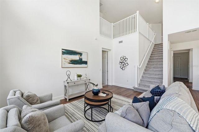 5860 SIERRA CROWN STREET, Mount Dora, FL 32757