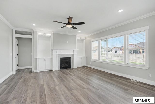 4789 Possibility Lane, Idaho Falls, ID 83404