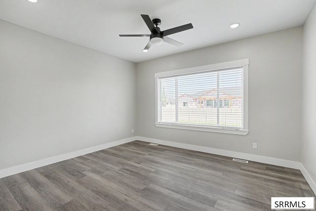 4789 Possibility Lane, Idaho Falls, ID 83404