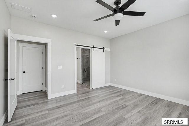 4789 Possibility Lane, Idaho Falls, ID 83404