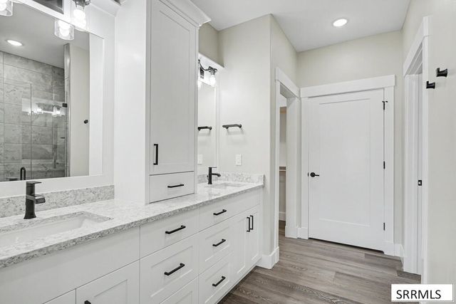 4789 Possibility Lane, Idaho Falls, ID 83404