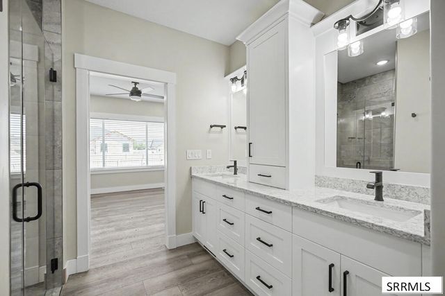 4789 Possibility Lane, Idaho Falls, ID 83404