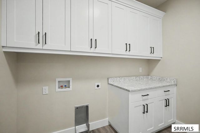 4789 Possibility Lane, Idaho Falls, ID 83404