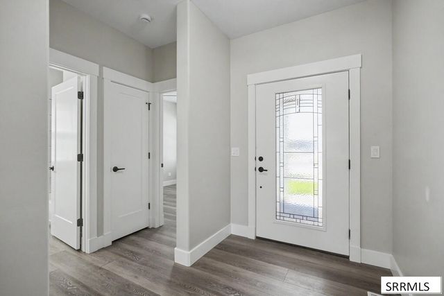 4789 Possibility Lane, Idaho Falls, ID 83404