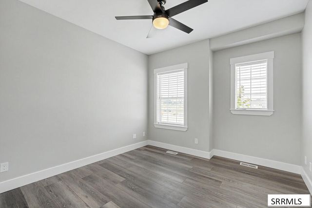 4789 Possibility Lane, Idaho Falls, ID 83404