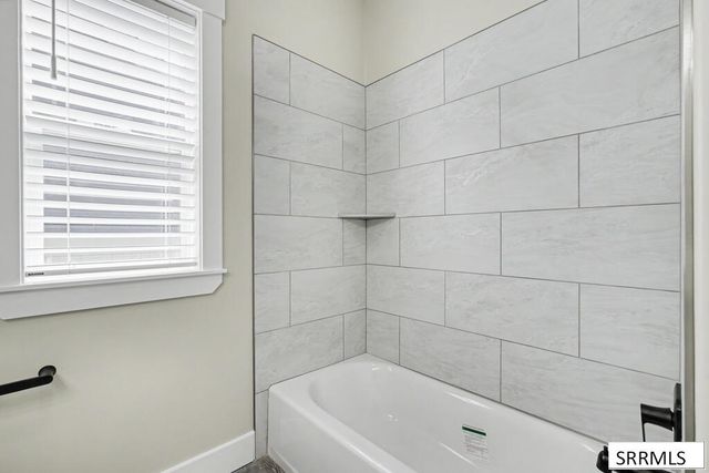 4789 Possibility Lane, Idaho Falls, ID 83404