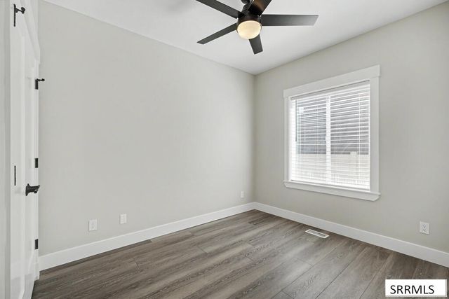 4789 Possibility Lane, Idaho Falls, ID 83404